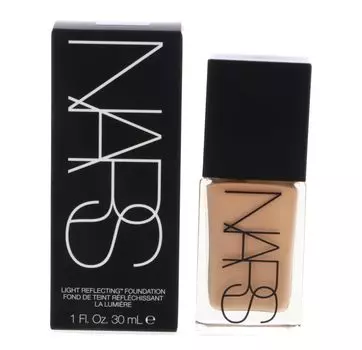 NARS Светоотражающая основа #VIENNA [Товар]
