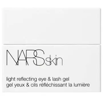Nars Светоотражающий гель для век Eye Rush & (15мл)