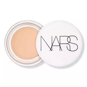 NARS Светоотражающий отбеливатель для глаз 6 г