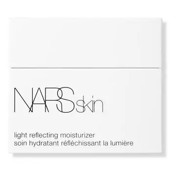 Nars Светоотражающий увлажняющий крем 1,7 унции
