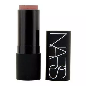NARS The Multiple G SPOT 14g #1521 [015215] [Товар] розовый
