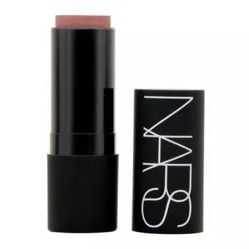NARS The Multiple G SPOT 14g #1521 [015215] [Товар] розовый