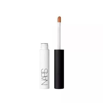 Nars Tint Smudge Proof Eyeshadow Base, 1 шт.
