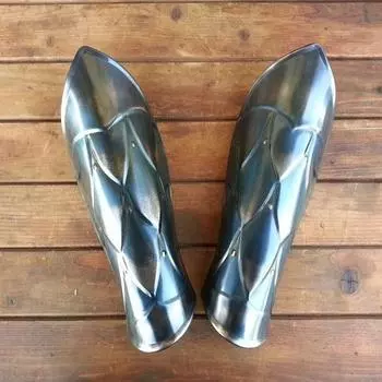 Средневековый бацинет, шлем hounskell, кольчуга 14 века, стальной рыцарский шлем I шлем ручной работы в стиле фэнтези I шлем для косплея на Хэллоуин