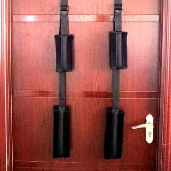 Наручники для раба с кольцом для ключей, кляп, ограничения для связывания, шлепка, БДСМ, 100 шт., комплект Sexoshp, товары для секс-шопа для пар