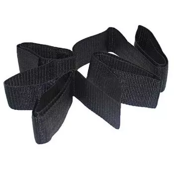 Наручники на щиколотке, удерживающие бандаж, ремешок для пар, игры для взрослых, секс-игрушки