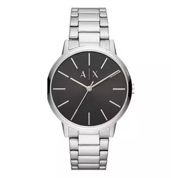 Наручные часы ARMANI EXCHANGE AX2700 44 mm