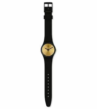 Наручные часы ARTHUR GB323 [Swatch] Мужские