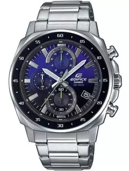 Наручные часы CASIO EFV-600D-2AVUEF 44 mm