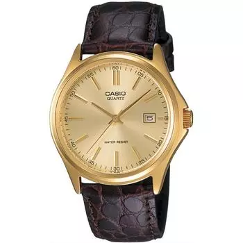 Наручные часы Casio MTP-1183Q-9ADF