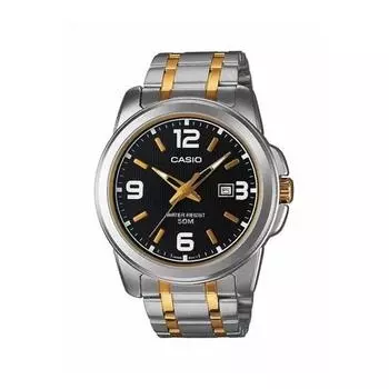 Наручные часы Casio MTP-1314SG-1AVDF