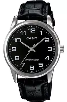 Наручные часы CASIO MTP-V001L-1BUDF