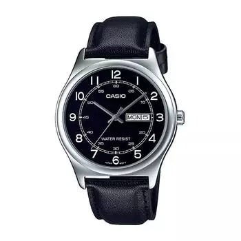 Наручные часы Casio MTP-V006L-1B2UDF
