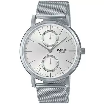 Наручные часы Casio Standard MTP-B310M-7AVDF