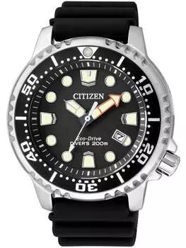 Наручные часы Citizen BN0150-10E 44 mm