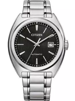 Наручные часы Citizen NJ0100-71E 42 mm