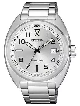 Наручные часы Citizen NJ0100-89A 42mm