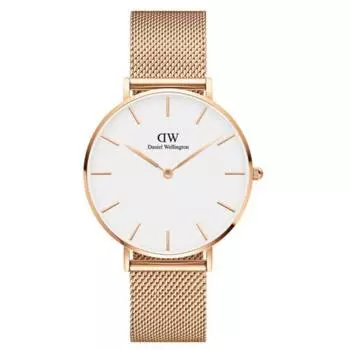 Наручные часы Daniel Wellington DW00100305 32 мм