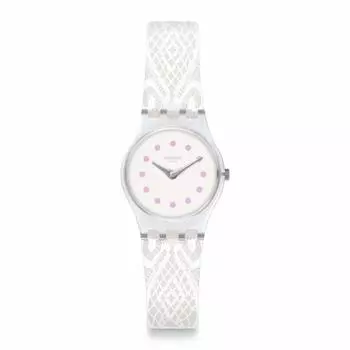 Наручные часы DENTELLINA LK394 [Swatch] Женские