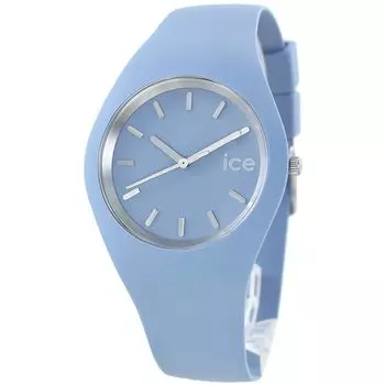 Наручные часы для мужчин и женщин ICE glam brushed arctic blue 020543 [Ice-watch] Ice-watch [item]