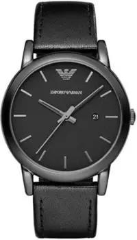 Наручные часы Emporio Armani AR1732 44 mm