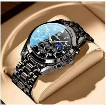 Наручные часы FEUDEGGER TR3