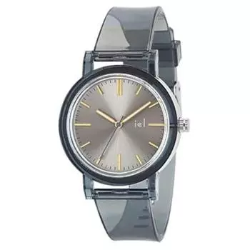 Наручные часы Flame Isle Scheine Blue [Sun Co., Ltd.] CL5D0001-NA синий