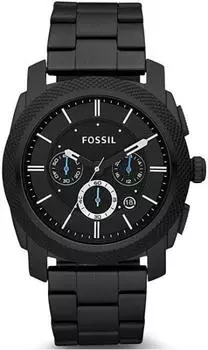 Наручные часы Fossil FS4552 42 mm