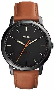 Наручные часы Fossil FS5305 42 mm