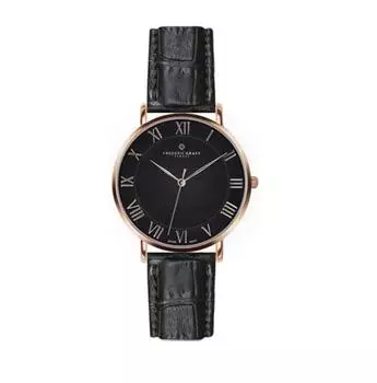 Наручные часы Frederic Graff FAE-B001R 43 mm
