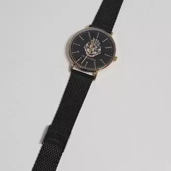 Наручные часы Harry Potter Dorm Edition