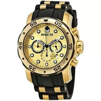 Наручные часы Invicta 17885 44 mm