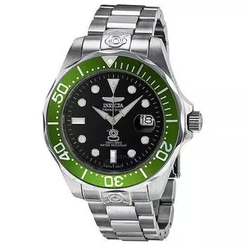 Наручные часы Invicta 3047 44 mm