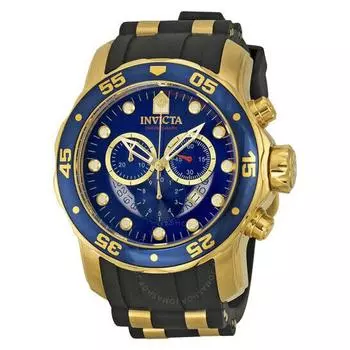Наручные часы Invicta 6983 44 mm