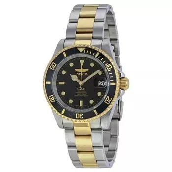 Наручные часы Invicta Pro Diver 8927C 42 mm