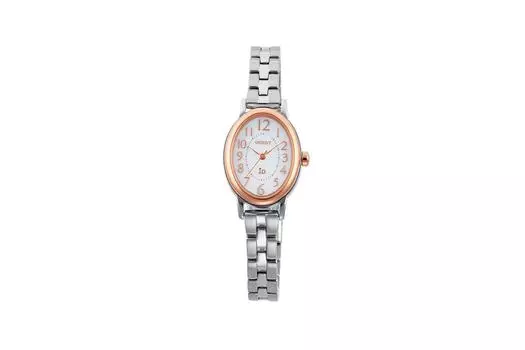 Наручные часы Io Solar io WI0451WD [Orient Watch] ЕСТЕСТВЕННЫЙ И ПРОЗРАЧНЫЙ