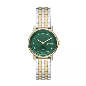 Наручные часы KUPPEL LILLE SKW3122 Multicolor [Skagen] Женские