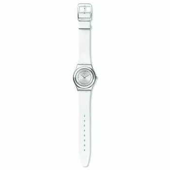 Наручные часы MADAME BLANCHETTE YLS213 [Swatch] Женские