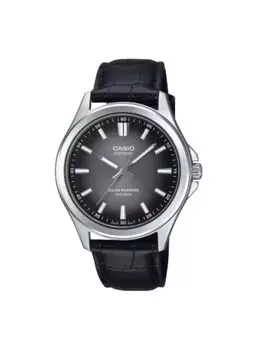 Наручные часы Многоцветные [Casio] MTS-RS100L-1AVDF Мужские