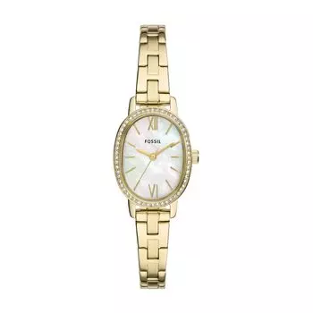 Наручные часы PENNY BQ3976 Gold [Fossil] женские