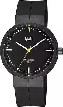 Наручные часы Q&Q VS14J002 44 mm