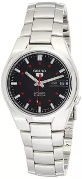 Наручные часы Seiko Seiko 5 с автоматическим подзаводом SNK617K1 [SEIKO] [продукт]
