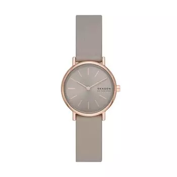 Наручные часы SIGNATUR LILLE SKW3060 [Skagen] Женские