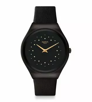 Наручные часы SKIN SHADOW SYXB102 [Swatch] Женские