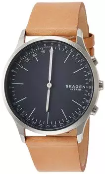 Наручные часы SKT1200 подлинный импортный продукт [Skagen]