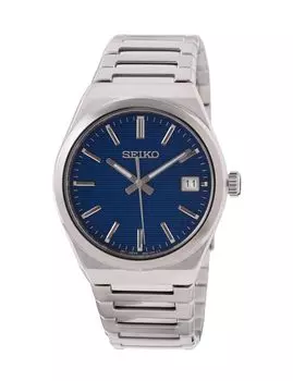 Наручные часы SUR555P1 [Seiko] Мужские