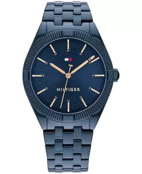 Наручные часы Tommy Hilfiger 1782552 42 mm