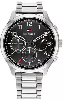 Наручные часы Tommy Hilfiger 1791852 AX1326 42 mm