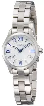 Наручные часы Wired F AGEK424 [Seiko Watch]