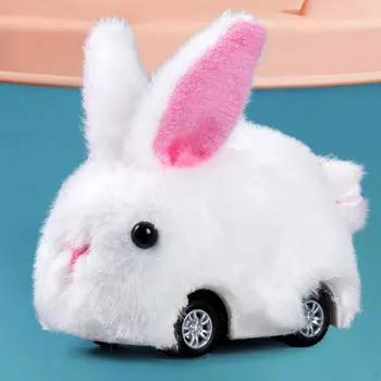 Наручные машинки часы игрушка с ручным управлением RC машина, мультфильм пылезащитный мини пульт дистанционного управления